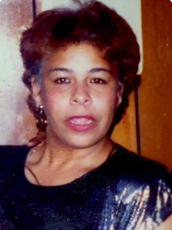 View Obituary for Donna Jean Protho